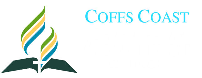 Coffs Coast SDA Church
